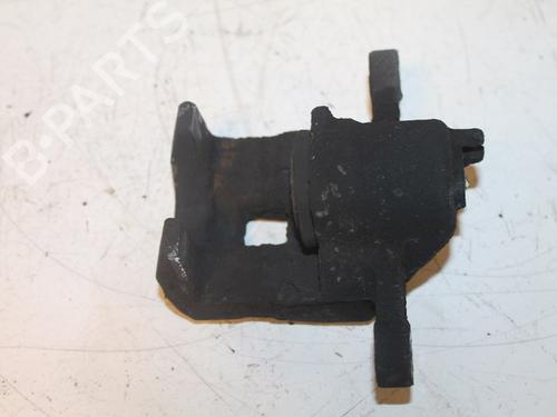 Used Left rear brake caliper Left rear brake caliper 15307793 15307793