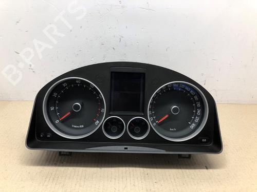 Used Display monitor Display monitor 36867870 36867870