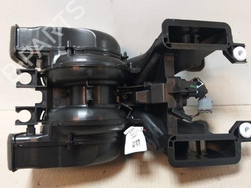 Heater blower motor BMW X5 (G05, F95) xDrive M 50 d | BP17375887M62 