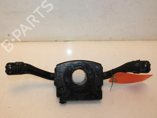 Used Steering column stalk Steering column stalk 15325355 15325355