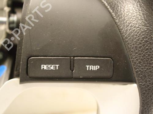 Steering wheel KIA PICANTO II (TA) 1.0 | BP15336096C49 