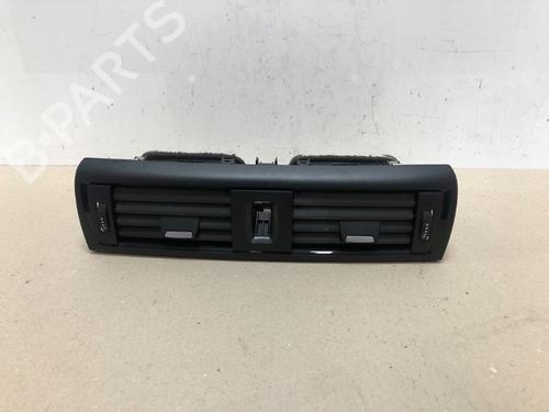 Used Air vent Air vent 15346809 15346809