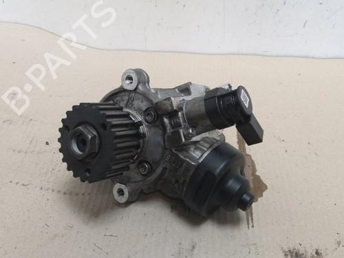 Fuel pump VW TOURAN (5T1) 2.0 TDI | BP15342311M76 