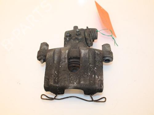 Højre bremsekaliber bag RENAULT LAGUNA II (BG0/1_) 2.0 16V IDE (BG0N) (140 hp) 15321290
