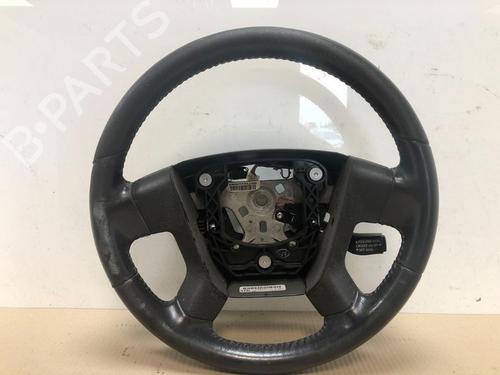 Steering wheel DODGE CALIBER 1.8 | BP15345458C49 