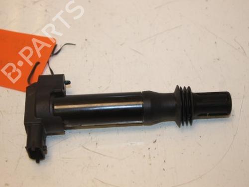 Used Ignition coil Ignition coil 15316635 15316635