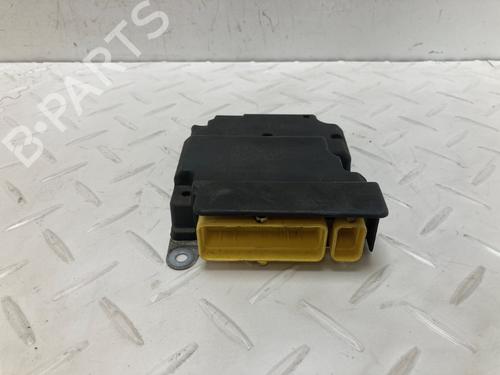 BP19314176M53 main image