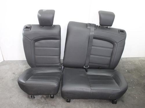 Seats set FIAT PUNTO EVO (199_) 1.3 D Multijet | BP37209100C78  - Image 5