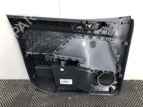 Front right panel VW T-CROSS (C11, D31) 1.0 TSi | BP37212333C59 - Image 5