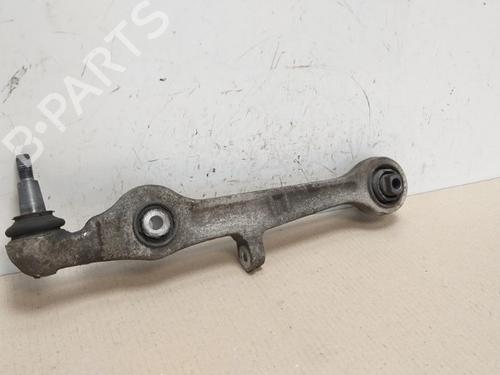 Left front suspension arm AUDI A4 B6 (8E2) 1.8 T | BP15533230M12 