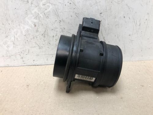 Used Mass air flow sensor Mass air flow sensor 15536318 15536318