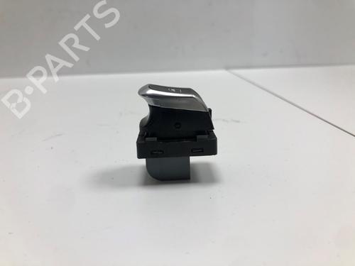 Switch AUDI A6 C7 (4G2, 4GC) 3.0 TFSI quattro | BP37205117I30 - Image 3