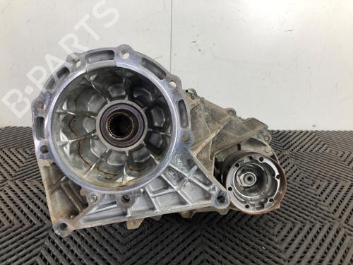 Transfer box FORD RANGER (TKE) 2.0 EcoBlue 4x4 | BP37205459M36 - Image 4