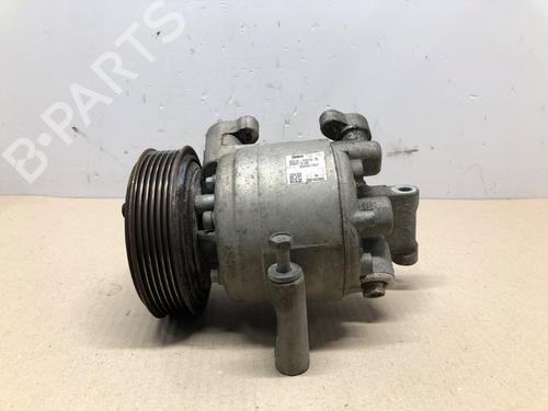 AC compressor PEUGEOT 108 1.0 VTi | BP27246007M34 - Image 2