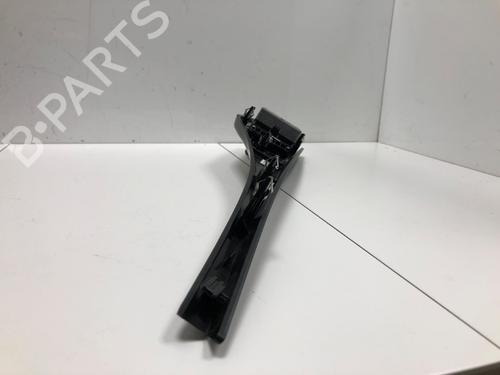 Electronic module BMW 1 (F20) 118 d | BP37205158M83 - Image 6