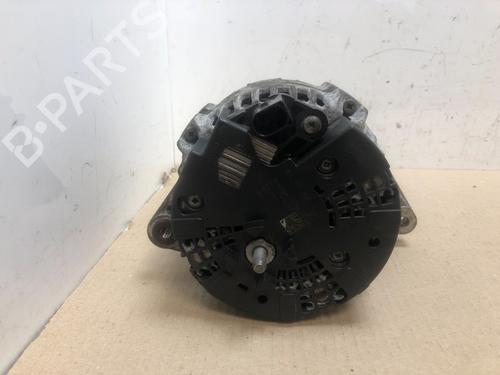 Alternator MERCEDES-BENZ B-CLASS Sports Tourer (W246, W242) B 220 CDI / d (246.203) | BP16120275M7 