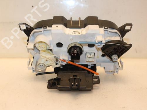 Climate control MAZDA 2 (DE_, DH_) 1.3 (DE3FS) | BP15327440I5 - Image 3