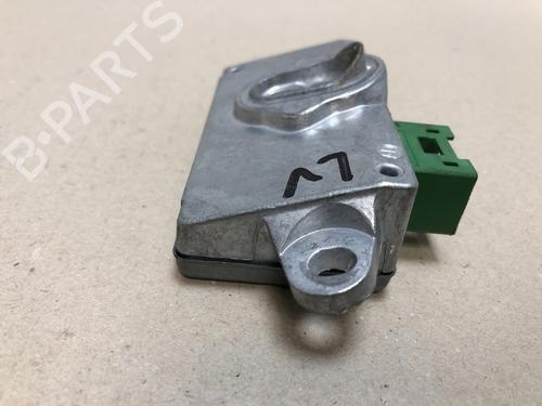 Electronic module BMW 7 (E65, E66, E67) 750 i, Li | BP15534637M83 - Image 4
