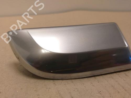 Used Other PORSCHE 911 Convertible (991) 3.8 Carrera 4S (400 hp) 15339558