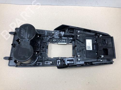 Electronic module AUDI A3 Limousine (8VS, 8VM) 1.5 TFSI | BP37204067M83 - Image 5