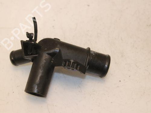 Used Pipe Pipe 15829611 15829611