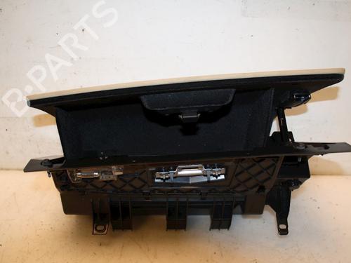 Glove box BMW 3 (E90) 320 i | BP15335764C95 