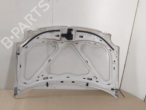 Hood VW POLO IV (9N_, 9A_) 1.2 | BP15346220C1 