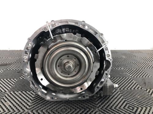 Used Gearbox Gearbox 37204228 37204228
