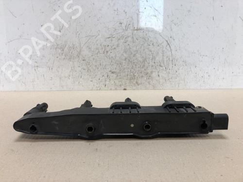 Ignition coil MERCEDES-BENZ A-CLASS (W168) A 160 (168.033, 168.133) | BP15533998M94 