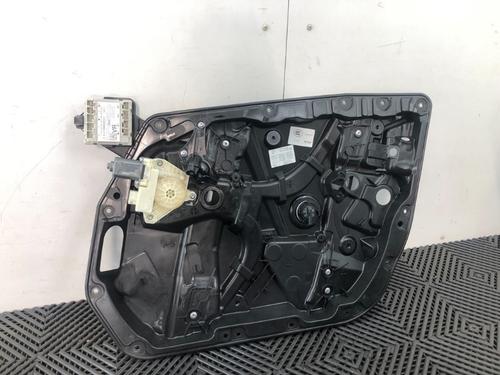 Front right window mechanism MERCEDES-BENZ E-CLASS (W213) E 200 d (213.013) | BP37207051C23 - Image 3