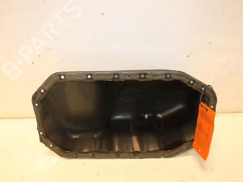Used Oil sump SEAT IBIZA IV SC (6J1, 6P5) 1.4 (85 hp) 15316689
