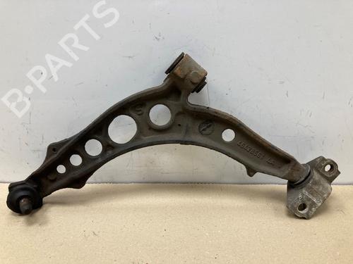Used Left front suspension arm Left front suspension arm 15299430 15299430