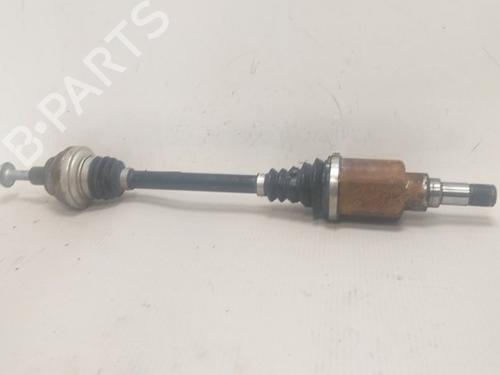 BP15343273M40 main image