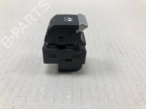 Switch AUDI A4 B9 Avant (8W5, 8WD) 40 TFSI Mild Hybrid | BP37215395I30 - Image 3