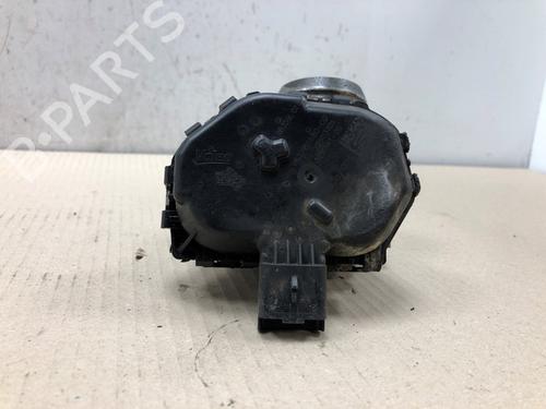 Throttle body FORD TRANSIT CONNECT V408 Box Body/MPV 1.5 EcoBlue | BP37212141M82 - Image 6