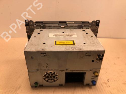 Used Electronic module Electronic module 37208871 37208871