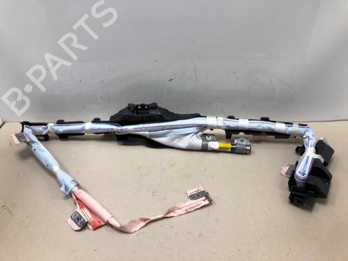 left-curtain-airbag-toyota-aygo-_b4_-2014-37204658 main image