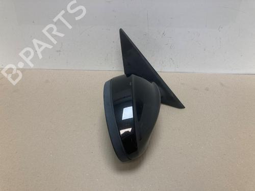 Right mirror BMW 3 (E90) 318 i | BP18459594C27 