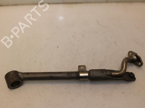 Used Pipe Pipe 16399013 16399013