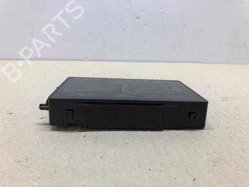 Used Electronic module Electronic module 16296593 16296593