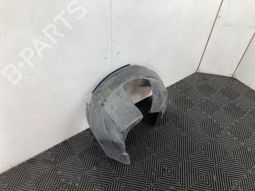 Hjulbue FORD B-MAX (JK) 1.0 EcoBoost | BP37211176C56 - Image 2