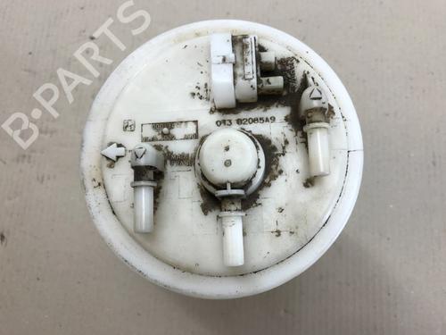 Fuel pump SMART CITY-COUPE (450) 0.6 (S1CLA1, 450.341) | BP15531556M76 