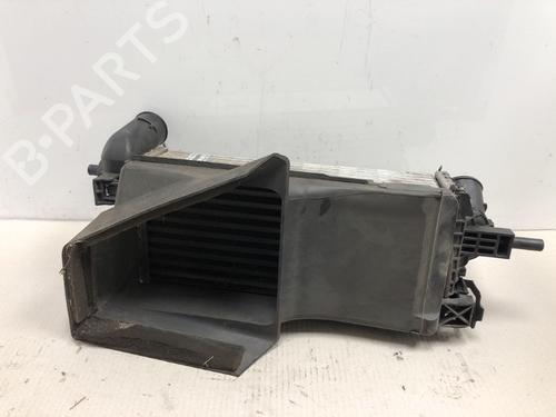 Intercooler FORD FOCUS III Turnier 1.0 EcoBoost | BP37207815M30 - Image 5