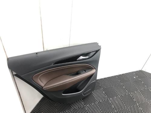 Rear left panel OPEL INSIGNIA B Grand Sport (Z18) 2.0 4x4 (68) | BP37213623C60 - Image 3