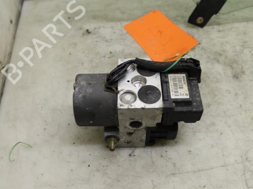 ABS pump CITROËN XSARA PICASSO (N68) 1.8 16V | BP15303647M43