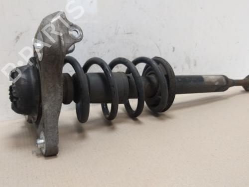 Venstre fortil støddæmper AUDI A4 B6 (8E2) 1.8 T | BP16064519M16 - Image 3
