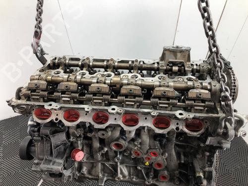 Engine BMW 3 Touring (G21, G81) M 340 i xDrive | BP37209224M1 - Image 6