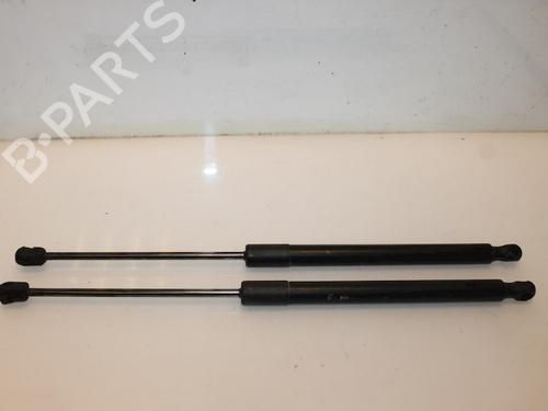 Used Tailgate lift support Tailgate lift support 15318424 15318424