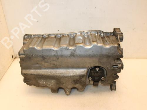 Oil sump VW GOLF VI (5K1) 2.0 TDI | BP16398957M115 