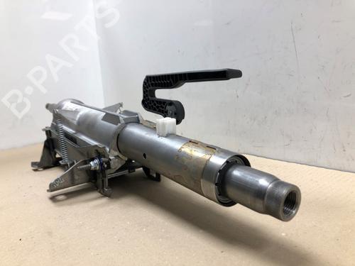 Steering column AUDI A6 C8 Avant (4A5) 50 TDI Mild Hybrid quattro | BP37211058M21 - Image 2